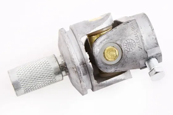 Кулиса 1118 укороченный Flagmus с болтом Винница