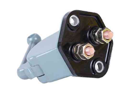 Тумблер массы - 180N-мотоблок 195N Мукачево