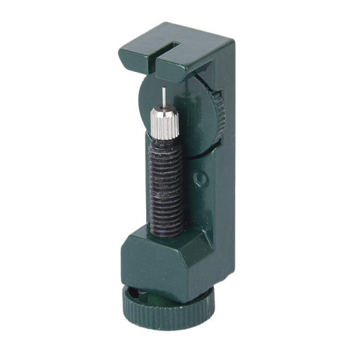 Зажим для укорочения браслета часов Киев - изображение 8