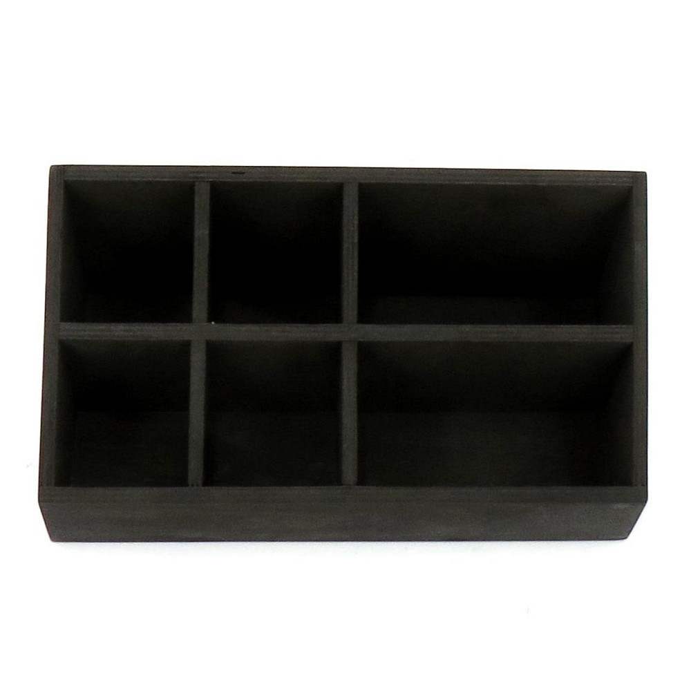 Настольный органайзер 