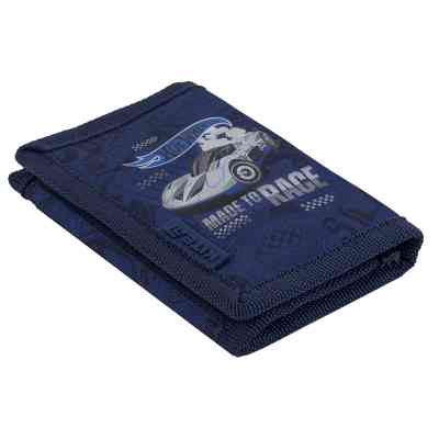 Гаманець дитячий Kite 598 Hot Wheels (HW25-598) Вінниця