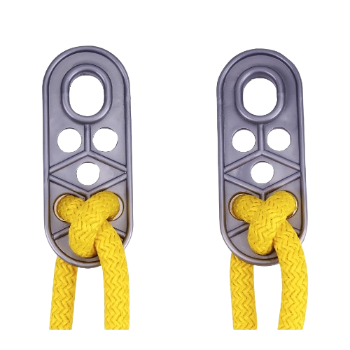 Іграшка дитяча Гойдалка Технок 8096 Житомир - изображение 2