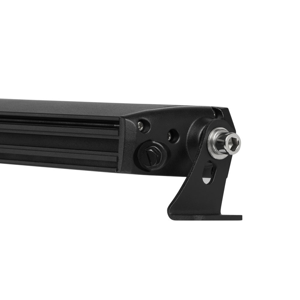 Світлодіодна фара-люстра StarLight 40watt 10-30 V IP68 (SL47-40W) Харків - фото 7