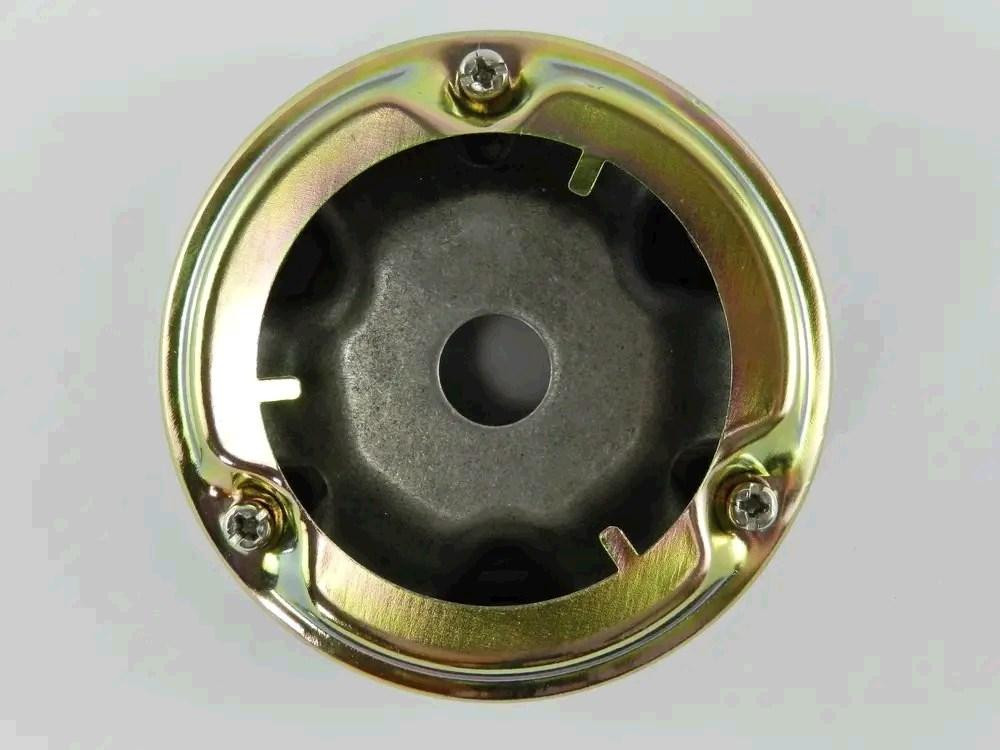 Варіатор передній Хонда Такт AF16 Тайвань Мукачево - фото 1