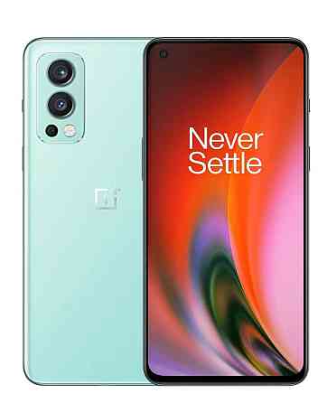 Захисне скло 5D для OnePlus Nord 2 5G, Nord 2T 5G, Made in Ukraine Київ