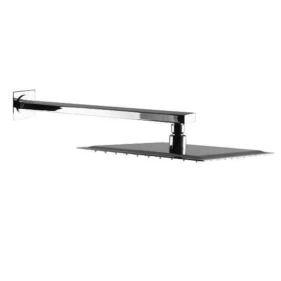 Душова система вбудована TOPAZ ODISS TO 08115-H13 Луцк