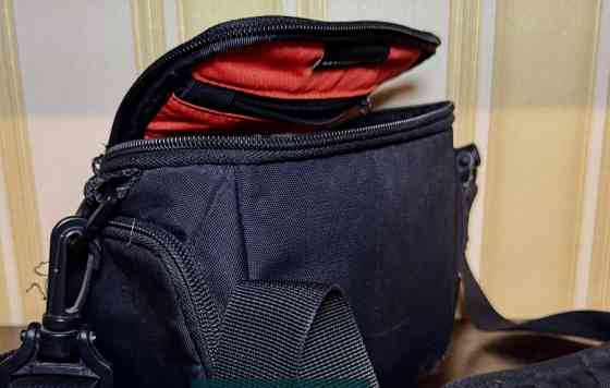 Фотоаппарат Canon EOS M50 Mark II Киев