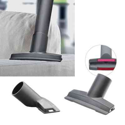 Пилосос Thomas Wave XT Aqua-Box (788586) Вінниця