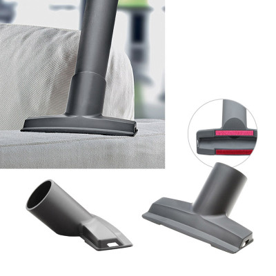 Пилосос Thomas Wave XT Aqua-Box (788586) Вінниця - фото 5