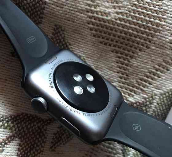 Смарт-Часи Apple Watch Original. Київ