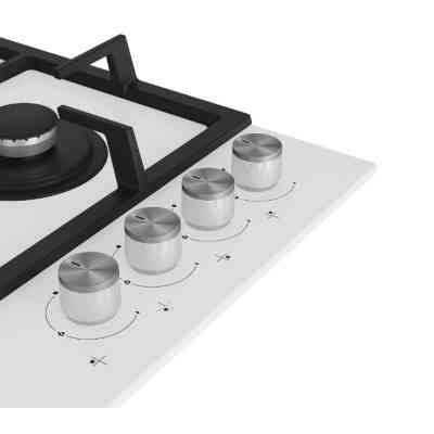 Варочная поверхность Beko HILW64225SW Винница