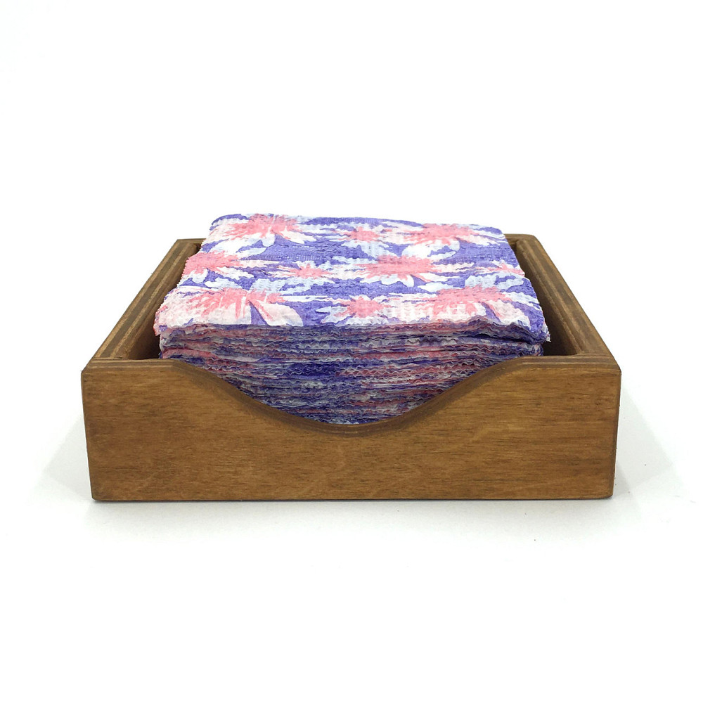 Салфетница 