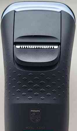 Бритва Philips X3003/00 series 3000X Киев