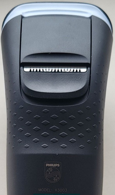Бритва Philips X3003/00 series 3000X Київ - фото 4
