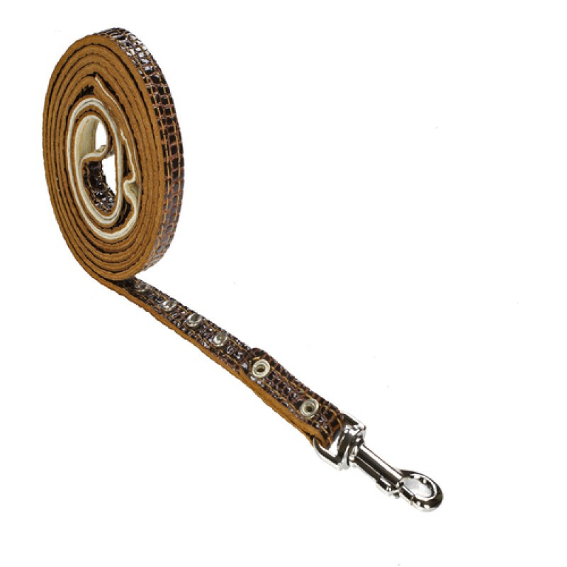 021 КОМПЛЕКТ"РЕПТИЛІЯ":шлейка "811"+ Повідець"791" Вінниця - фото 2