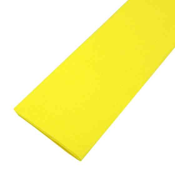 Гофрований папір Josefotten KR35-8030 жовтий 35%, 27г/м2 Вінниця