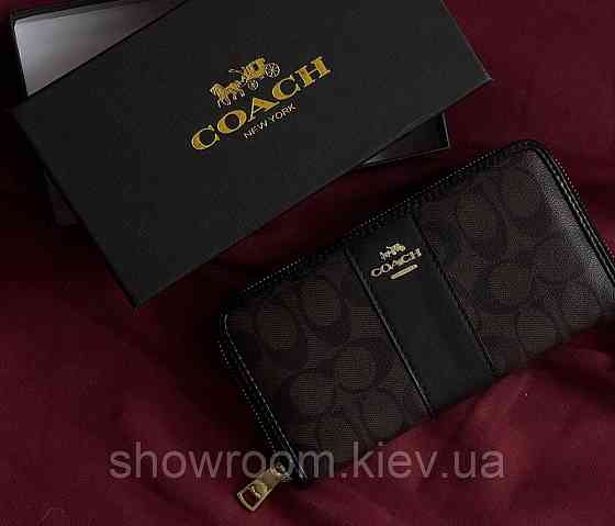 Жіночий гаманець на змійці Guess (1375-1) Київ