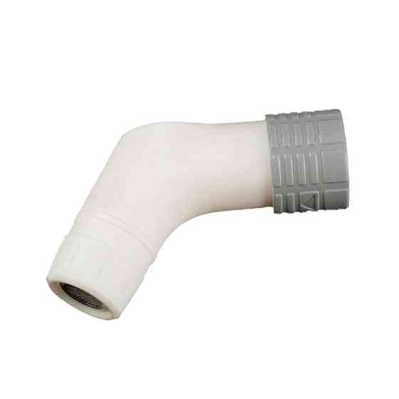 Кран к контейнерам для воды Flextail Water Bag/ Bucket Киев