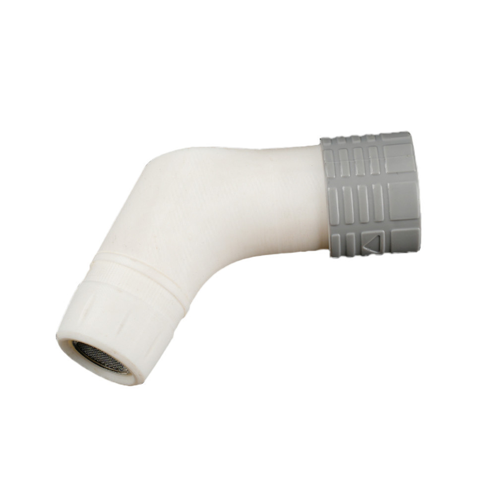 Кран к контейнерам для воды Flextail Water Bag/ Bucket Киев - изображение 4