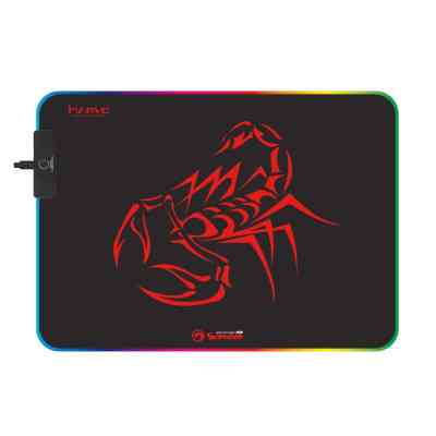 Коврик для мышки Marvo MG08 M RGB lighting Винница