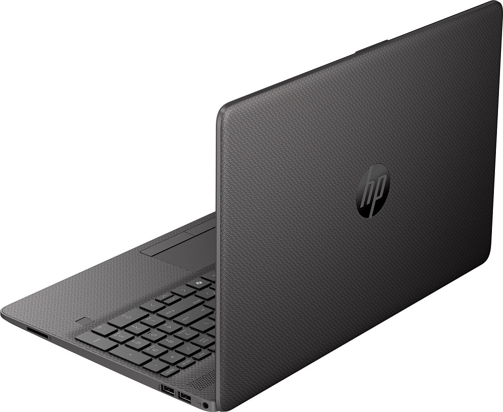 HP 250R G9 15.6" FHD SVA, 250n/i3-1315U (4.5)/16Gb/SSD512Gb/Intel UHD/Win11Pro/Сірий Вінниця - фото 4