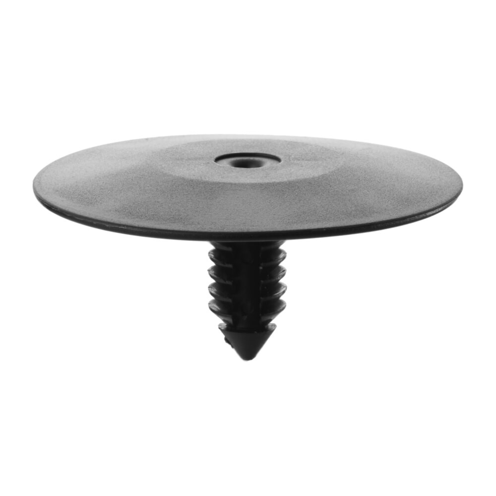 Клипса обшивки, 20064875, универс., Astro, Beretta, Blazer, Camaro, Caprice, Cavalier, Corvette 10087 Киев - изображение 1