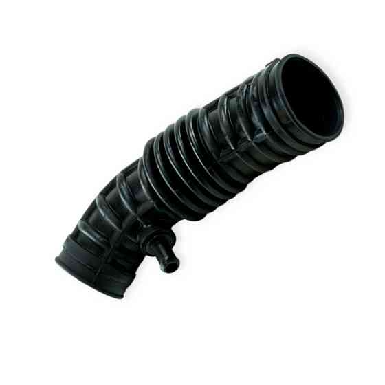 Патрубок фільтра Авео 1.5 повітряного Мукачево