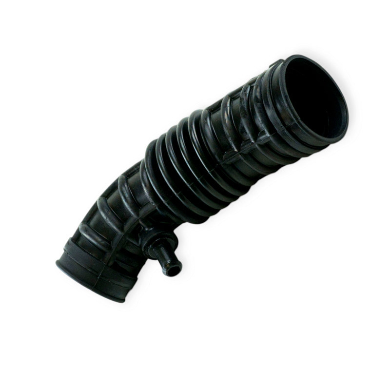 Патрубок фільтра Авео 1.5 повітряного Мукачево - фото 1