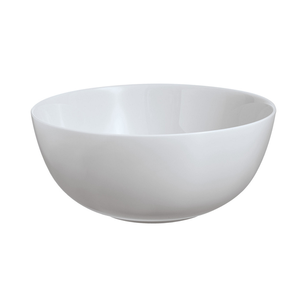 Салатник LUMINARC DIWALI GRANIT (6425792) Киев - изображение 1