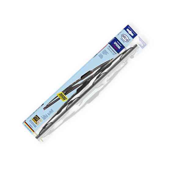 Щетка special 600мм - 24