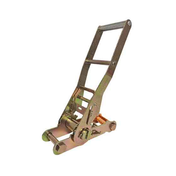 Храповик RB50М/2,0" 3,0 т з подовженою ручкою Одеса