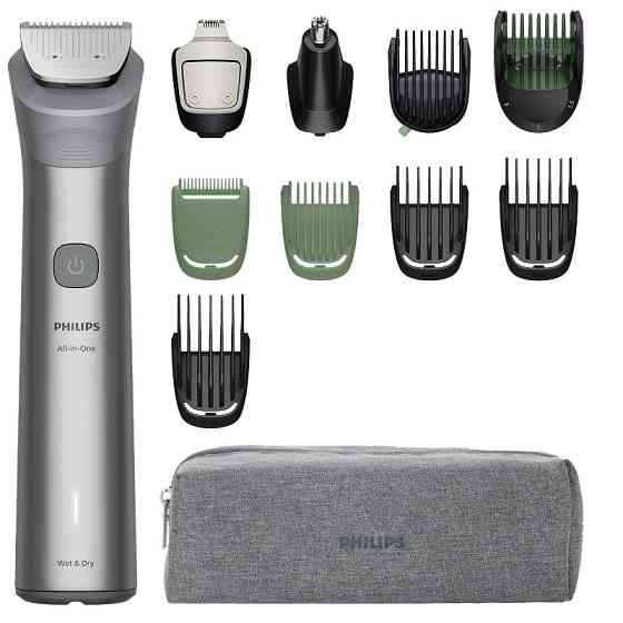 Тример Philips MG5941/15 ( 10954 ) Харьков