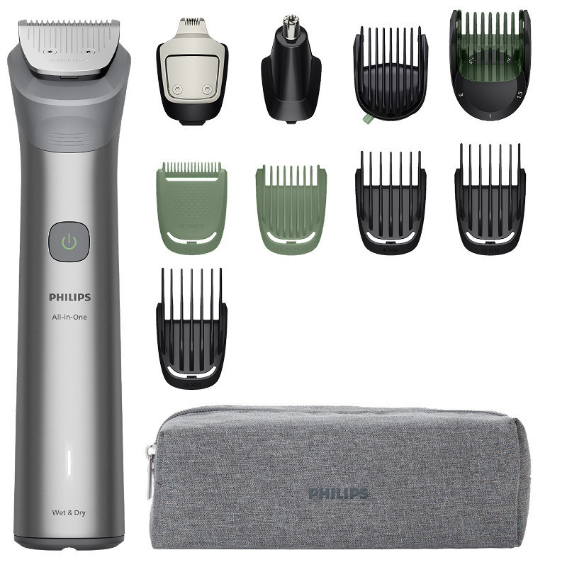 Тример Philips MG5941/15 ( 10954 ) Харьков - изображение 1