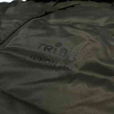 Спальный мешок Tribe Спальний мішок Tribe Yukon 150 T-loft T-CF-0002-olive, , шт (T-CF-0002-olive) Винница
