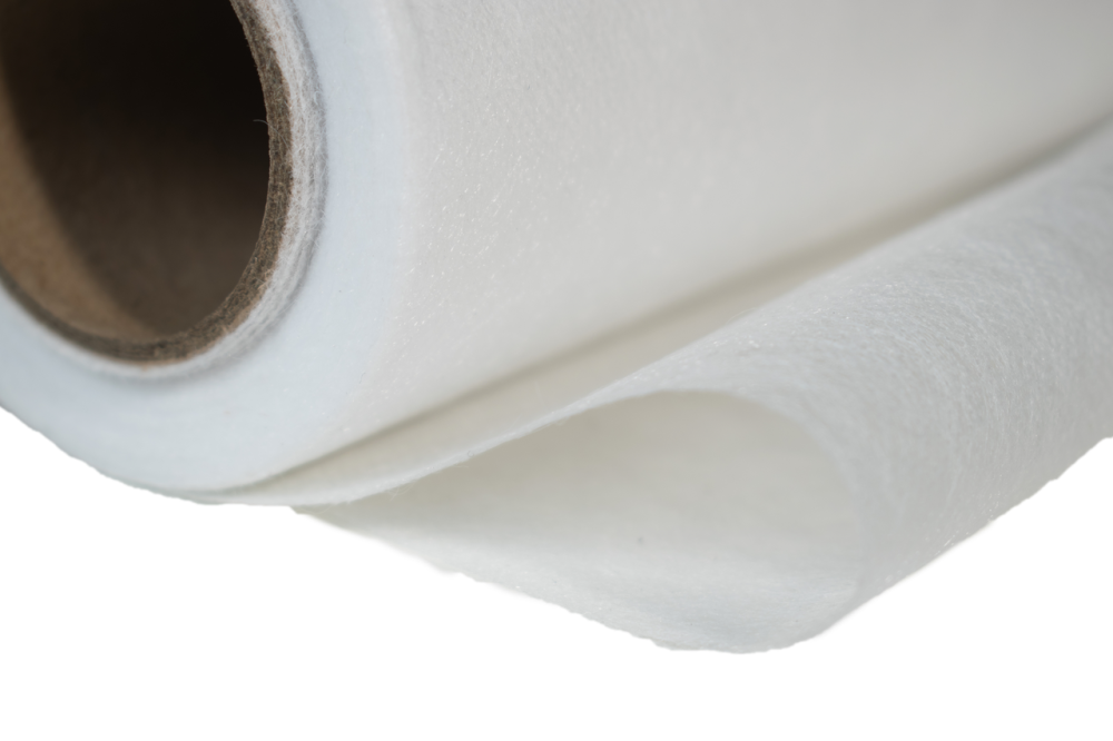 Бинт садовый 30г/м2 20см*10 метров Shadow  для защиты деревьев и кустов Днепр - изображение 7