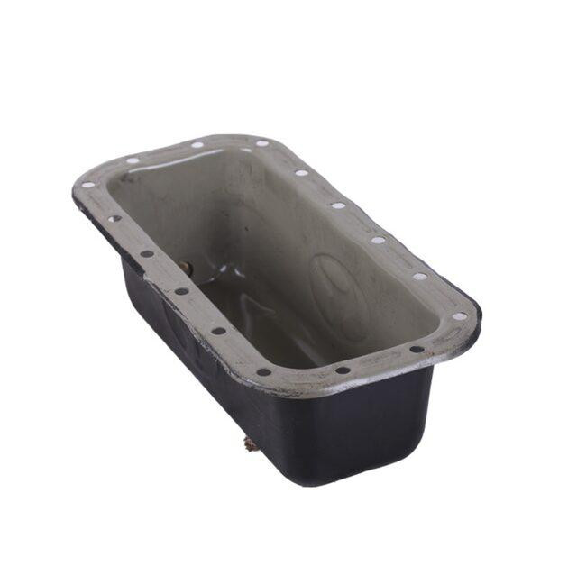 Поддон двигателя SF-138-2 Мукачево - изображение 3