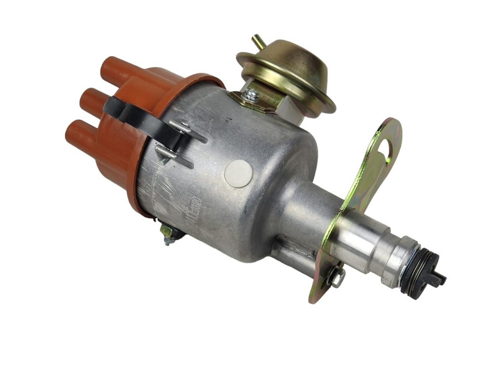 Распределитель ГАЗ 2410, 31029, 3110, 3302, 2705 (402) бесконтактный зажигания Мукачево - изображение 1