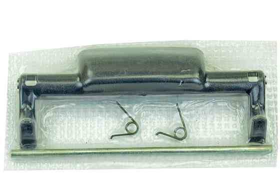 Ремкомплект 2123 БЕЗ ПРУЖИН бардачка Мукачево