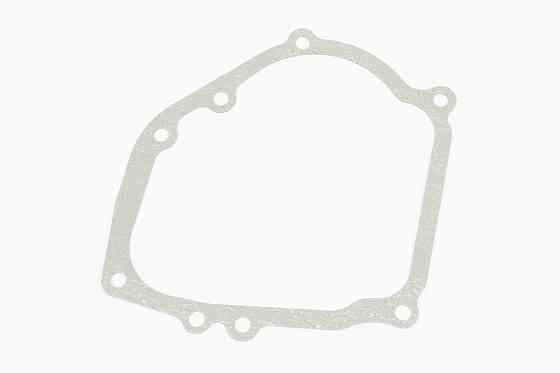 Прокладка кришки блока двигуна 168F/170F, (пароніт) Киев