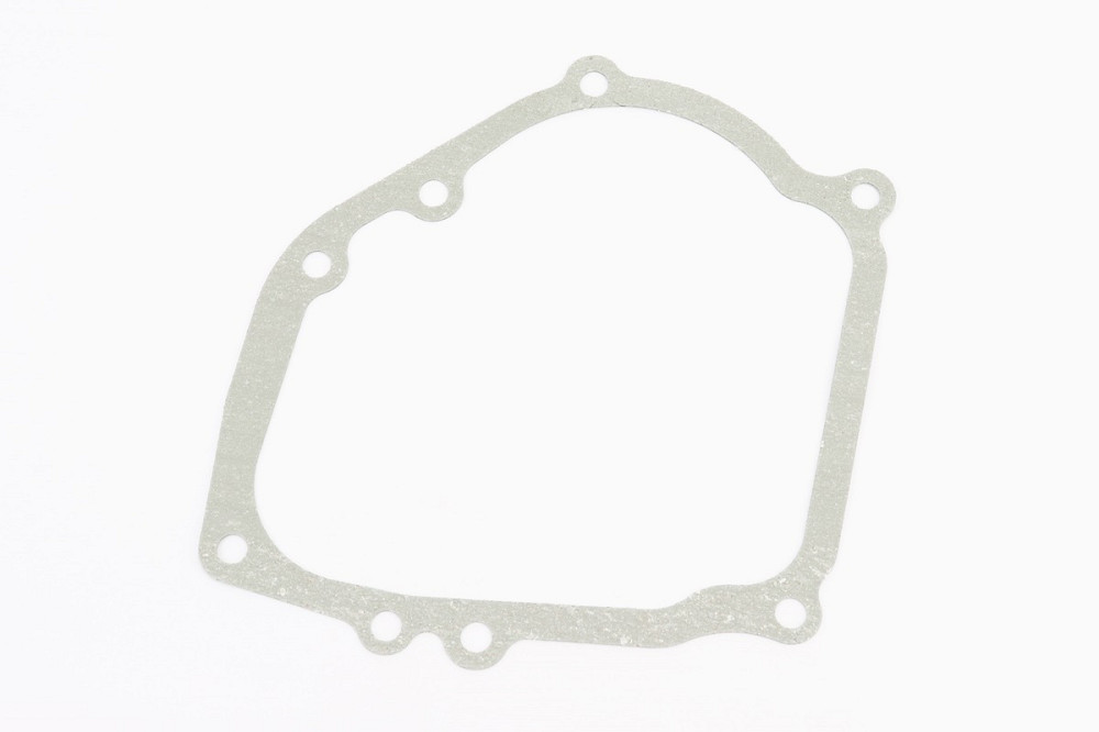 Прокладка кришки блока двигуна 168F/170F, (пароніт) Киев - изображение 1