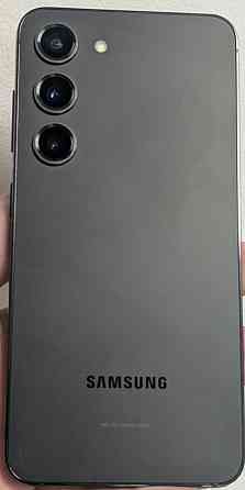 Смартфон Samsung S24 8/128Gb. S911U Neverlock. Київ