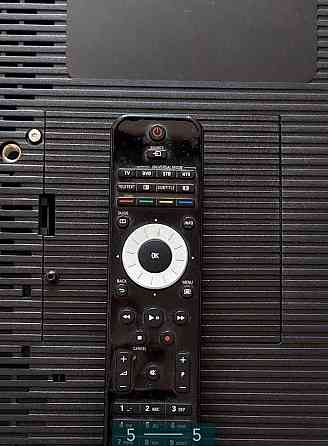 Телевизор Philips 42PFL9703D/ 10 Cineos. Киев