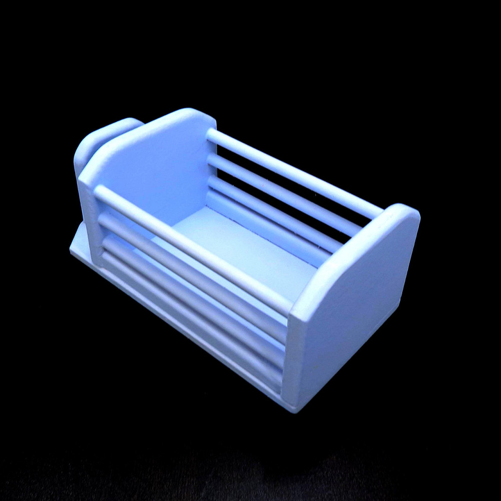 Хлібний лоток "Бастилія" ірис Миколаїв - фото 6