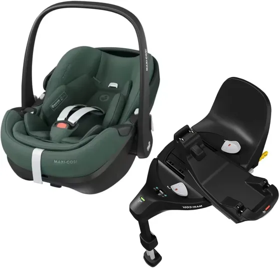 Автокрісло BeSafe Flex FIX II i-Size Piaskowy Soft Breeze 15-36 kg - KURIER GRATIS * *BŁYSKAWICZNA wysyłka* POLSKA DYSTRYBUCJA * Київ