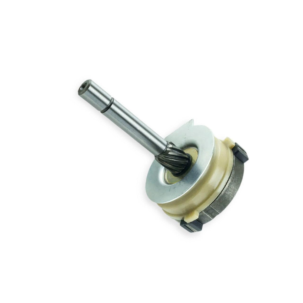 Редуктор стартера ВАЗ-2110 (планетарка метал) АТЭК Мукачево - изображение 2