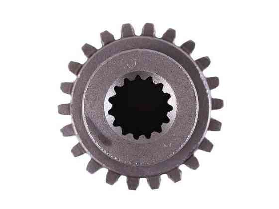 Муфта зубчаста Джинма404 Мукачево