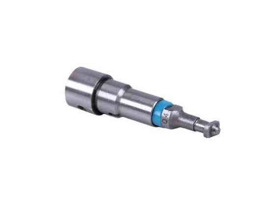 Плунжер ТНВД двигуна 4L22BT мінітрактор Мукачево