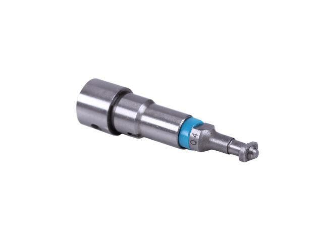 Плунжер ТНВД двигуна 4L22BT мінітрактор Мукачево - фото 2