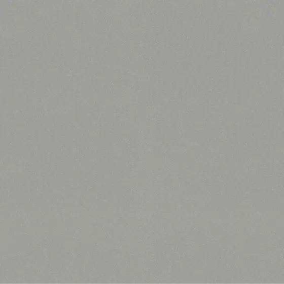 Шпалери Erismann Melange XL 12226-34 Київ