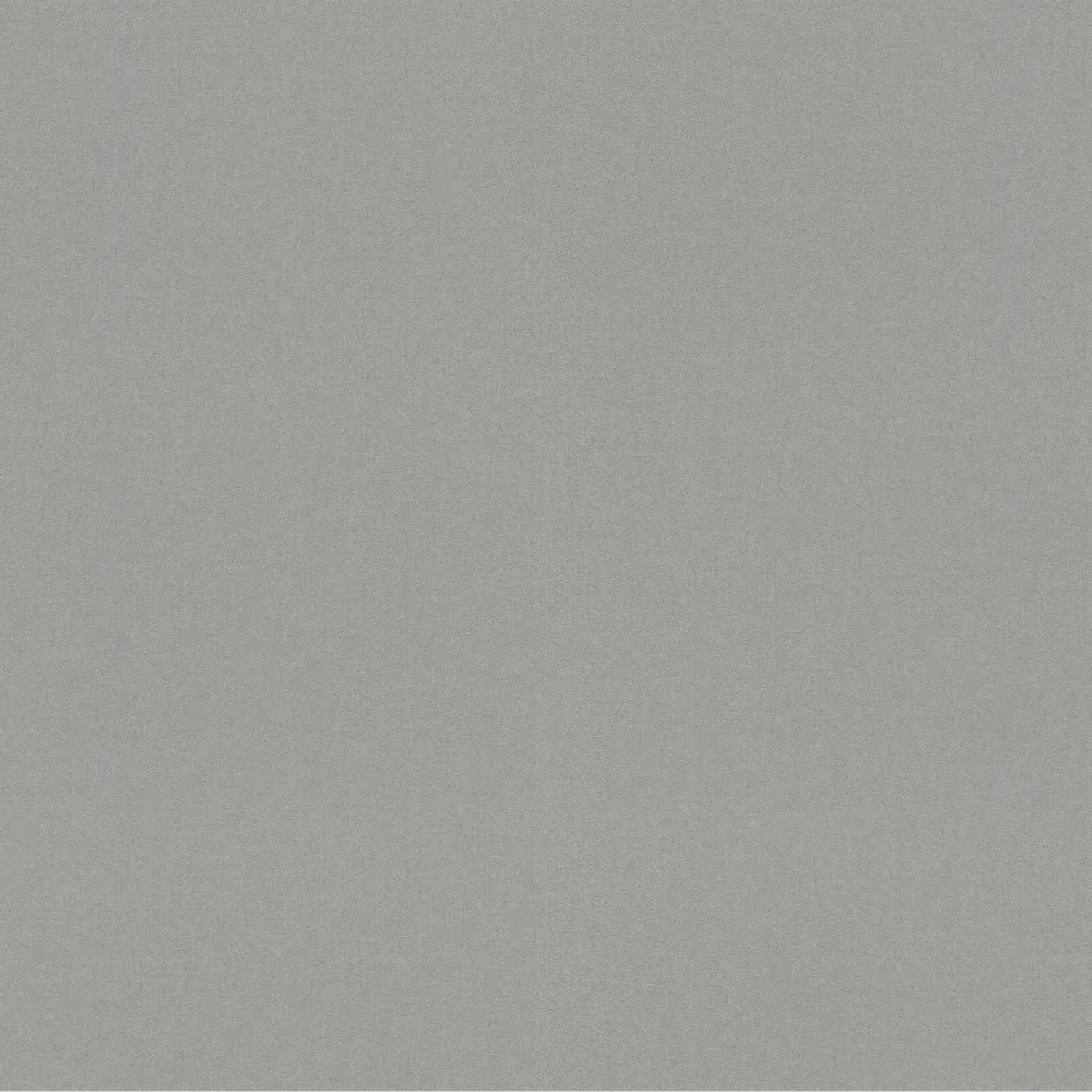 Шпалери Erismann Melange XL 12226-34 Київ - фото 1